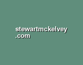 stewartmckelvey.com